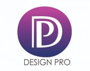Design-Pro-logo