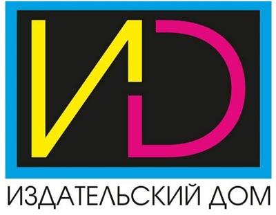 id_kost-logo