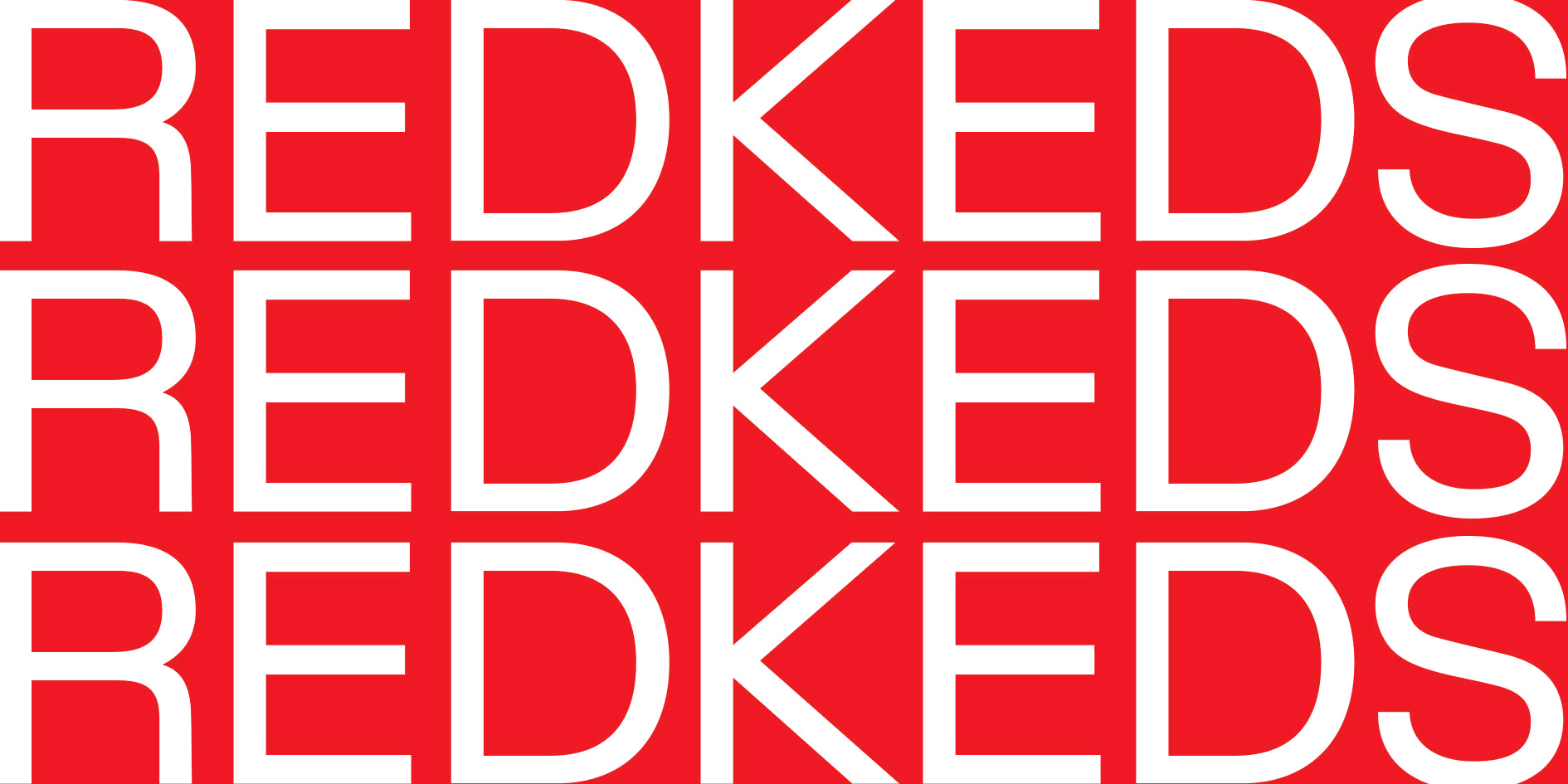 REDKEDS