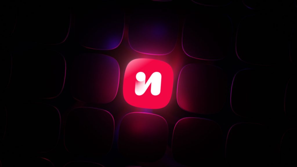 ivi new logo ребрендинг