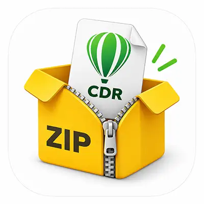 fix_cdr