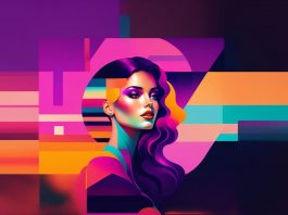 Graphic designer required / BIGFOOT
