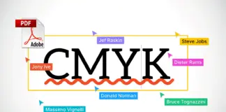 Как экспортировать из Figma на печать figma pdf cmyk