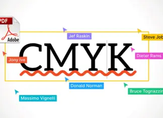 figma pdf cmyk