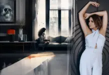 Ошибки в интерьере, вызывающие стресс и депрессию