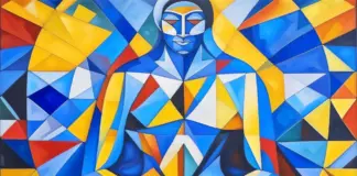 Дзен в брендинге Дизайн в брендинге