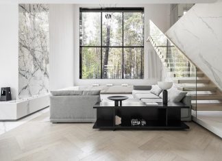 6 ways to increase the value of your home through design