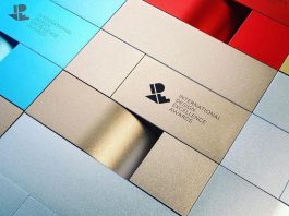 Samsung Electronics получила 50 наград International Design Excellence Awards 2023