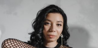 Абакаева Эльмира: как сегодня стать успешным дизайнером интерьеров