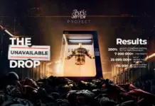 От секондхенда до Fashion Week teplo-titul