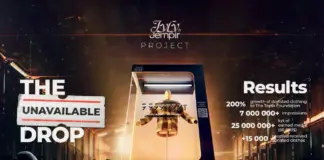 От секондхенда до Fashion Week teplo-titul