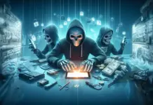 «Лаборатория Касперского» представила прогноз по ландшафту сложных угроз на 2024 год kasper