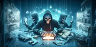 «Лаборатория Касперского» представила прогноз по ландшафту сложных угроз на 2024 год kasper