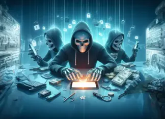 «Лаборатория Касперского» представила прогноз по ландшафту сложных угроз на 2024 год kasper