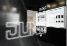 jung_titul