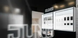 «Красиво жить все хотят, но красота имеет свою цену» jung_titul