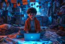 «Лаборатория Касперского» и акимат Павлодарской области завершили совместный проект по защите детей в интернете