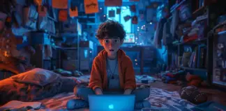 «Лаборатория Касперского» и акимат Павлодарской области завершили совместный проект по защите детей в интернете