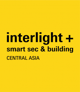 interlight logo