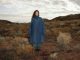 One beat of silence x Яндекс: Ұлы жаңбыр One beat of silence x Yandex Go. Uly zhanbyr
