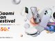 Xiaomi объявляет Xiaomi Fan Festival 2024 в знак признательности поклонникам компании