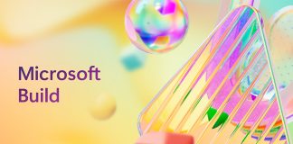 Microsoft Build продолжает эволюцию и расширение инструментов ИИ для разработчиков