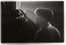 В Алматы пройдет выставка редких архивных фотографий Батырхана Шукенова Batyr