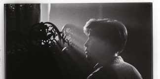 В Алматы пройдет выставка редких архивных фотографий Батырхана Шукенова Batyr