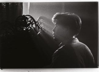 В Алматы пройдет выставка редких архивных фотографий Батырхана Шукенова Batyr