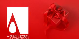 Объявлены победители премии A’ Design Awards 2023 – 2024
