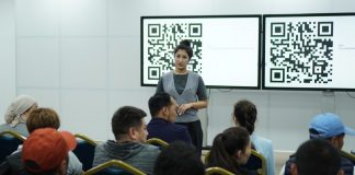 Стихийная торговля и дизайн-код: от хаоса к эстетике