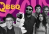 IQ BBQ