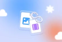 Yandex Qazaqstan запустил сервис Яндекс 360