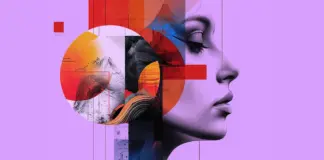 Требуются графические дизайнеры / BIGFOOT