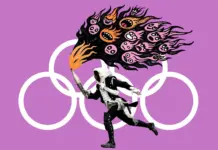 Нарциссизм