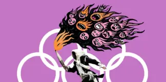 Нарциссизм