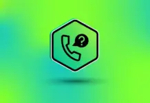 Kaspersky Who Calls поможет пользователям Android автоматически блокировать входящие звонки с неизвестных номеров kaspersky Who Call