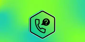 Kaspersky Who Calls поможет пользователям Android автоматически блокировать входящие звонки с неизвестных номеров kaspersky Who Call
