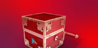 Новая версия шпионского троянца Mandrake два года распространялась через Google Play