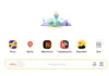 yandex-6-july