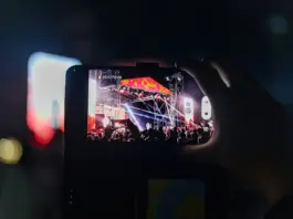 Фестиваль IQ BBQ 2024-titul