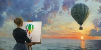 Почему изучение программного обеспечения НЕ является изучением графического дизайна?