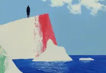 Как определить справедливую стоимость дизайна