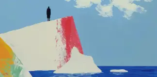 Как определить справедливую стоимость дизайна