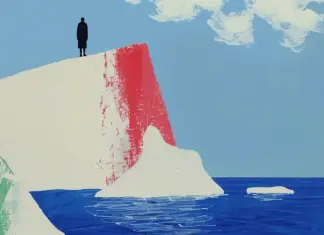 Как определить справедливую стоимость дизайна