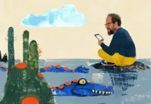 Генеральный директор Procreate заявил, что он «чертовски» ненавидит генеративный ИИ и поклялся никогда не добавлять его в приложение