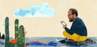Генеральный директор Procreate заявил, что он «чертовски» ненавидит генеративный ИИ и поклялся никогда не добавлять его в приложение