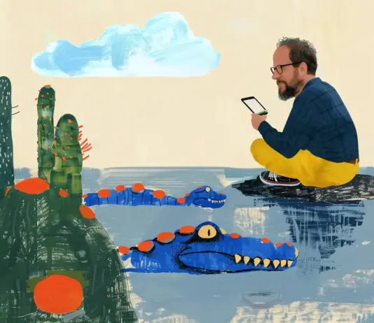 Генеральный директор Procreate заявил, что он «чертовски» ненавидит генеративный ИИ и поклялся никогда не добавлять его в приложение