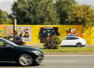 street-art-yandex-titul2