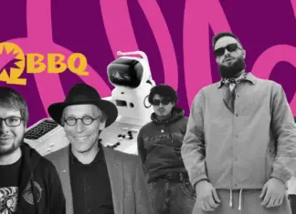 Крупнейший в Центральной Азии научно-музыкальный фестиваль IQ BBQ раскрыл полную программу